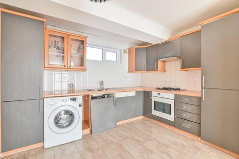 undefined, Byron Road, North Wembley, Wembley, HA0