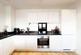 Additional image 10 of Westmoreland Road, London NW9