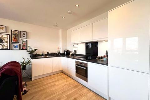 undefined, Westmoreland Road, London NW9