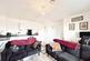 Additional image 3 of Westmoreland Road, London NW9