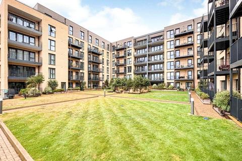 2 bedroom apartment for sale, Westmoreland Road, London NW9