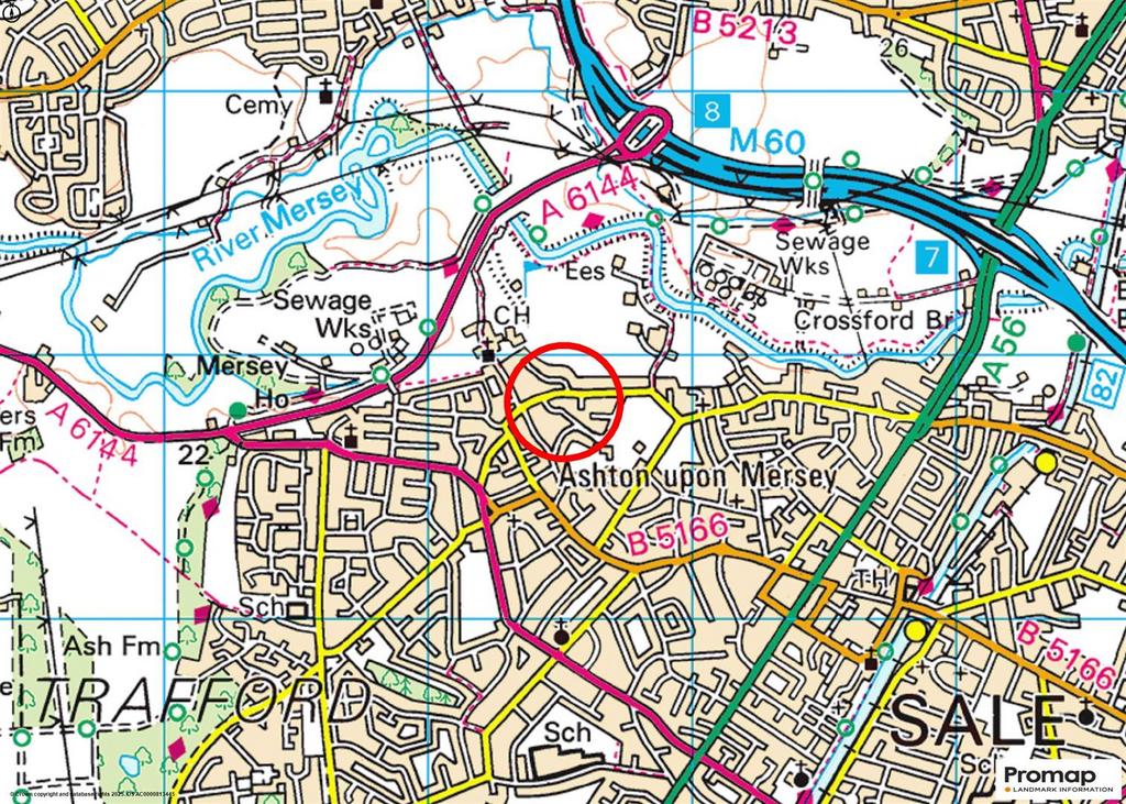 Town Plan