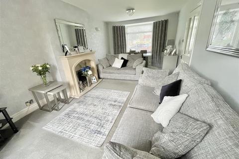 undefined, Glebelands Road, Sale