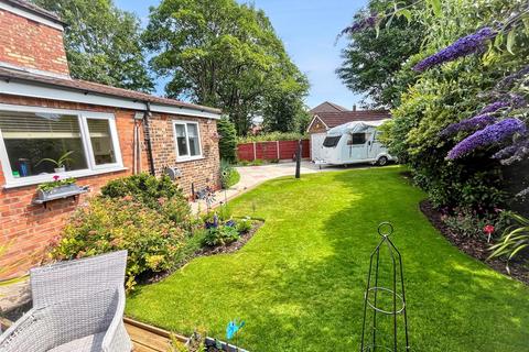 undefined, Glebelands Road, Sale