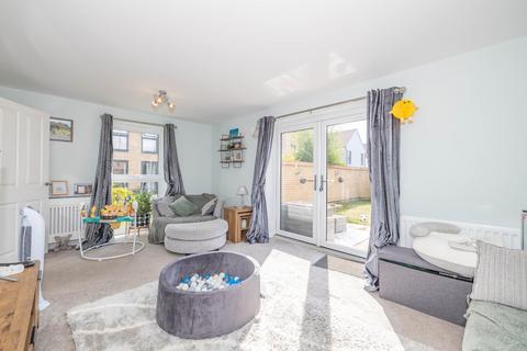 7 Bond Close, Faversham, ME13 7GB
