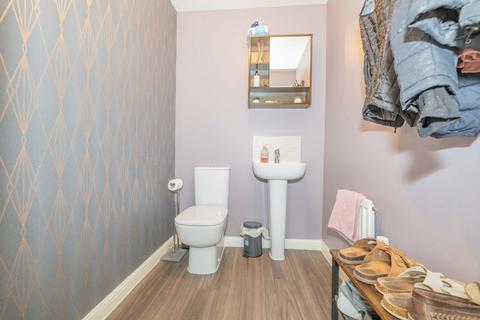7 Bond Close, Faversham, ME13 7GB