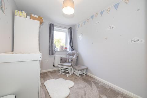 7 Bond Close, Faversham, ME13 7GB