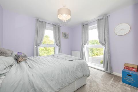 7 Bond Close, Faversham, ME13 7GB