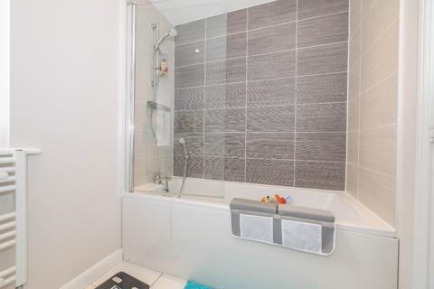 7 Bond Close, Faversham, ME13 7GB