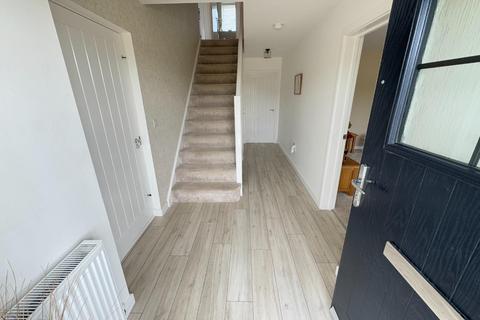4 bedroom detached house for sale, Blackthorn Meadows, Hartlepool