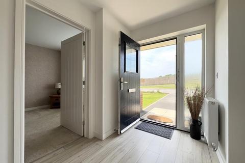 4 bedroom detached house for sale, Blackthorn Meadows, Hartlepool