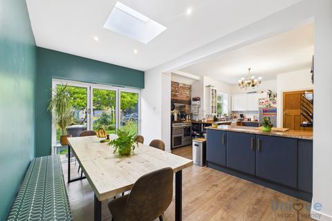 4 bedroom semi-detached house for sale, Stanah Gardens, Thornton-Cleveleys, FY5