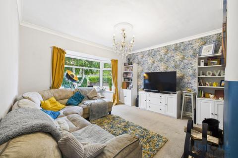 4 bedroom semi-detached house for sale, Stanah Gardens, Thornton-Cleveleys, FY5
