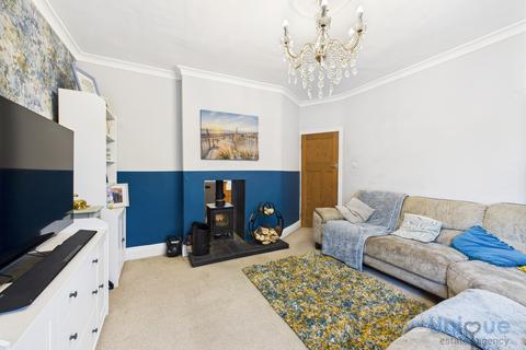 4 bedroom semi-detached house for sale, Stanah Gardens, Thornton-Cleveleys, FY5