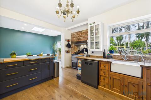 4 bedroom semi-detached house for sale, Stanah Gardens, Thornton-Cleveleys, FY5