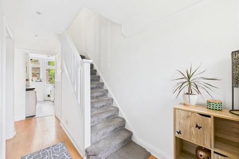 3 bedroom end of terrace house for sale, Famet Gardens, Kenley CR8