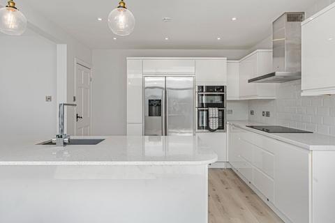7 bedroom detached house for sale, Keepers Gate Close, Sutton Coldfield