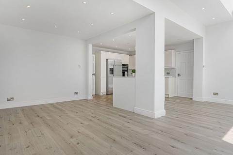 7 bedroom detached house for sale, Keepers Gate Close, Sutton Coldfield