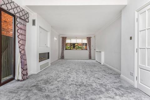 7 bedroom detached house for sale, Keepers Gate Close, Sutton Coldfield