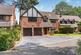 Keepers Gate Close, Sutton Coldfield