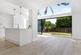 Keepers Gate Close, Sutton Coldfield photo 2