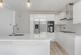 Keepers Gate Close, Sutton Coldfield photo 3