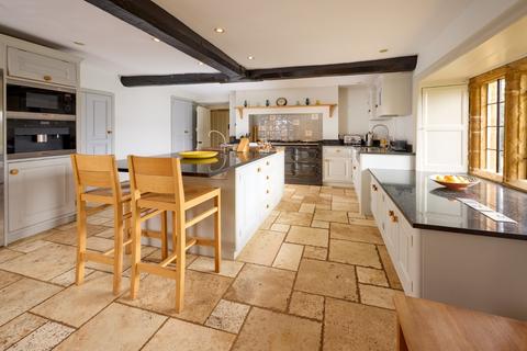undefined, Plumpton, Nr Towcester, South Northamptonshire