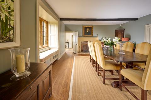 undefined, Plumpton, Nr Towcester, South Northamptonshire