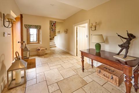 undefined, Plumpton, Nr Towcester, South Northamptonshire