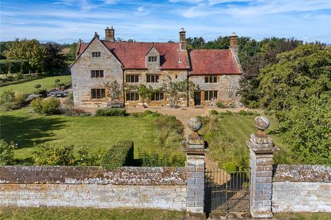 undefined, Plumpton, Nr Towcester, South Northamptonshire