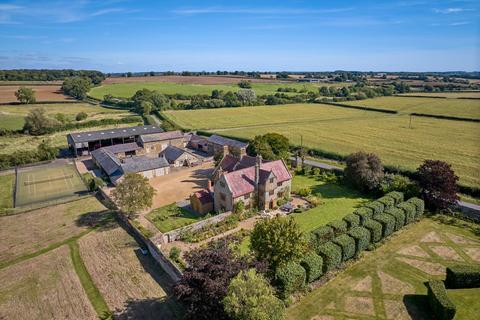 undefined, Plumpton, Nr Towcester, South Northamptonshire