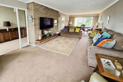 3 bedroom detached house for sale, Kendal Drive, Beeston, NG9 3AW