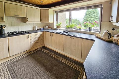 3 bedroom detached house for sale, Kendal Drive, Beeston, NG9 3AW