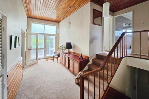 undefined, Kendal Drive, Beeston, NG9 3AW
