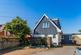 1 Cog Road, Penarth CF64