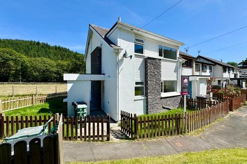 31 Bro Gethin, Betws-y-coed, LL24 0BT