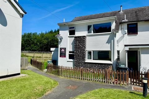 31 Bro Gethin, Betws-y-coed, LL24 0BT