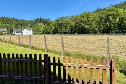 31 Bro Gethin, Betws-y-coed, LL24 0BT