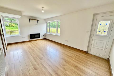 31 Bro Gethin, Betws-y-coed, LL24 0BT