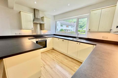 31 Bro Gethin, Betws-y-coed, LL24 0BT