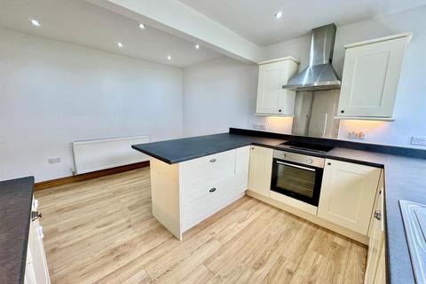 31 Bro Gethin, Betws-y-coed, LL24 0BT