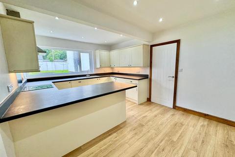 31 Bro Gethin, Betws-y-coed, LL24 0BT