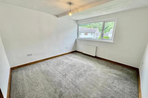 31 Bro Gethin, Betws-y-coed, LL24 0BT