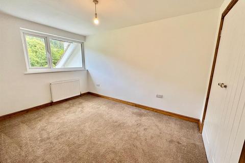 31 Bro Gethin, Betws-y-coed, LL24 0BT