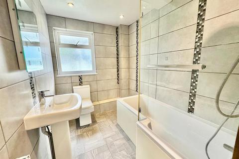 31 Bro Gethin, Betws-y-coed, LL24 0BT