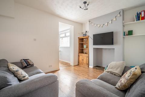 2 bedroom terraced house for sale, Newborough Street, York