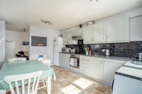 2 bedroom terraced house for sale, Newborough Street, York
