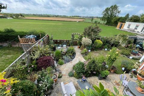14 Boynton Road, East Cowton, Northallerton, DL7 0EA
