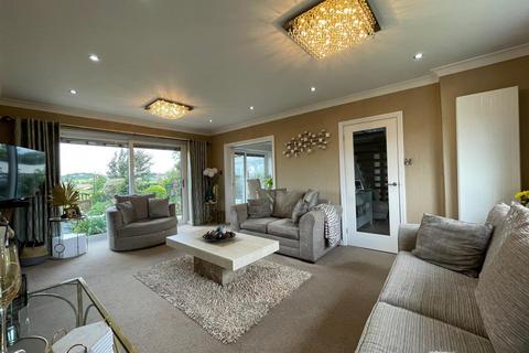 14 Boynton Road, East Cowton, Northallerton, DL7 0EA