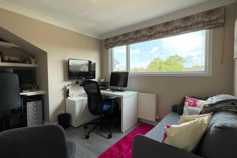 14 Boynton Road, East Cowton, Northallerton, DL7 0EA